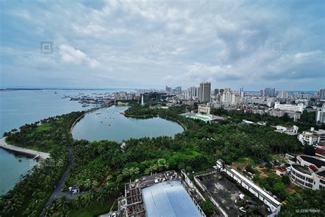湛江坡头区整栋酒店物业出售产权 在建中-酒店交易网