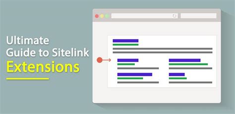 What Are Google Sitelinks and How to Get Them - Seo goals
