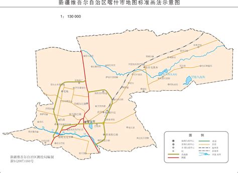 新疆喀什市地图_新疆旅游地图_新疆旅行网