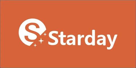 Starday跨境电商平台成功举办郑州市跨境电商创业者座谈会-周小辉博客