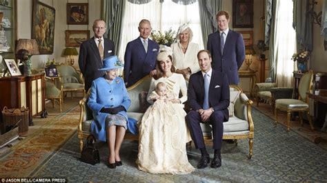 英国皇室追捧的蓝宝石首饰真的美翻了！ - 知乎