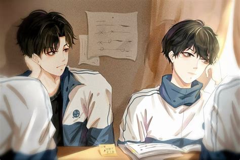 伪渣图片