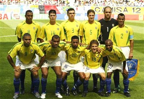 02年世界杯巴西7号_2018世界杯巴西 - 随意云