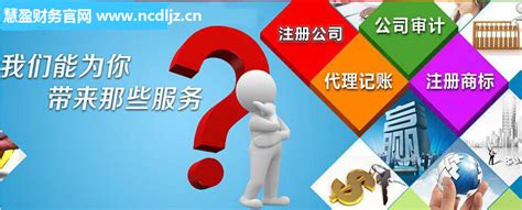 南昌武商 MALL| 南昌 - 中国瑞林工程技术股份有限公司