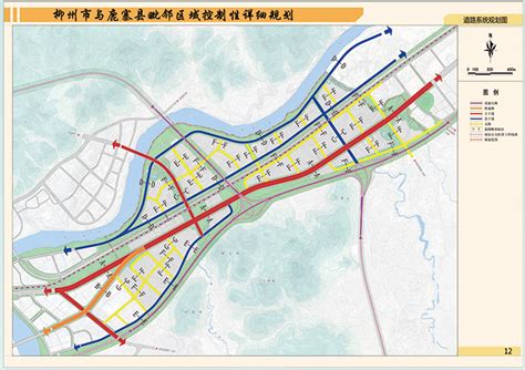 鹿寨县宜居环境建设掠影：呦呦鹿鸣 寨水一方 - 广西县域经济网