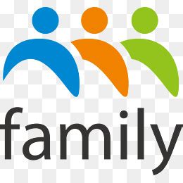 【family设计素材】免费下载_family设计图片大全_千库网png