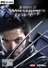 X战警2（2003年布莱恩·辛格执导电影） - 搜狗百科