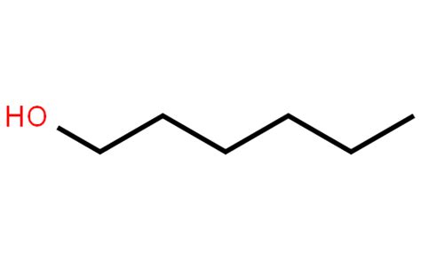 正己醇, 99%, with molecular sieves, Water≤50 ppm (by K.F.) | CAS:111-27-3 ...