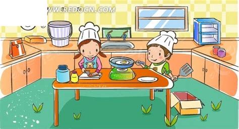 每天教大家学做菜，学会了做给家人吃_腾讯视频