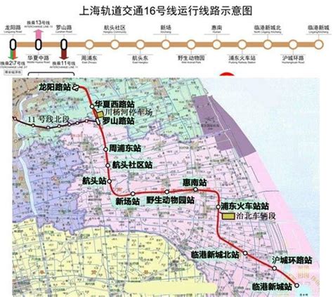 浦东新区有一个南汇新城镇,为何老上海人却把惠南镇也叫南汇?