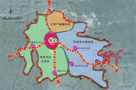 白果镇黄龙坝桥修缮工程启动-衡山县人民政府门户网站