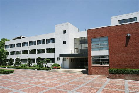 我校与韩国三育大学建筑设计专业合作办学线下交流会隆重举行-山东城市建设职业学院