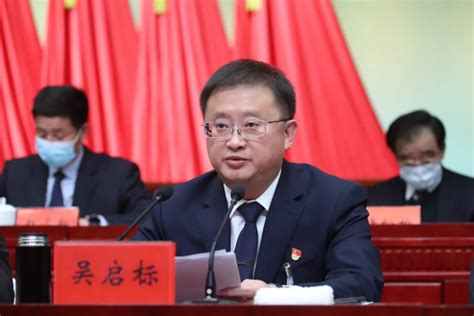 市律协第十届宣传与公共关系委员会 召开第一次工作会议-杭州律师网-杭州市律师协会主办