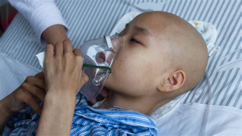 去年全球1千万人死于癌症，对它你了解多少