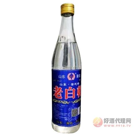 老传统酒和谐盛世 清香型白酒【42° 475ml】|山西老传统酒业有限公司-白酒招商信息-火爆好酒招商网【9998.TV】