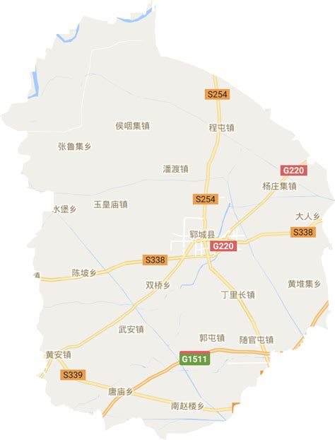 2021水浒好汉城-旅游攻略-门票-地址-问答-游记点评，郓城旅游旅游景点推荐-去哪儿攻略