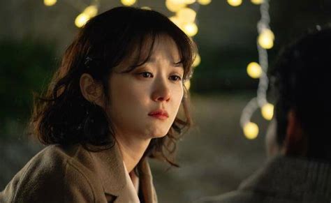 韩剧《耀眼》大结局哭累剧迷！剧中的5个泪点告诉你值得看！__凤凰网
