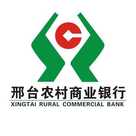 2012年中国民生银行股份有限公司宁波分行招聘员工信息（宁波）
