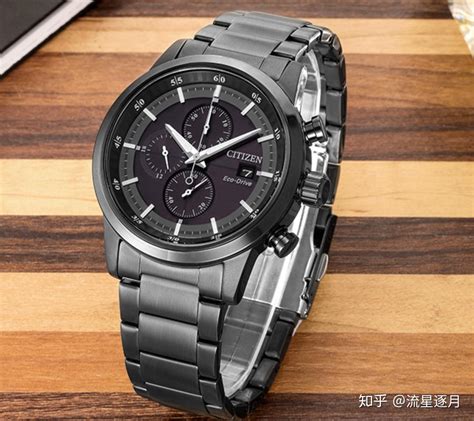 男士如何佩戴手表才能彰显品味呢|欧镭资讯|广州欧镭表业有限公司