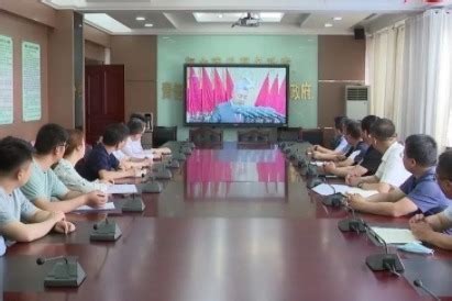 甘肃省第十四次党代会在张掖市干部群众中引起热烈反响_凤凰网视频_凤凰网