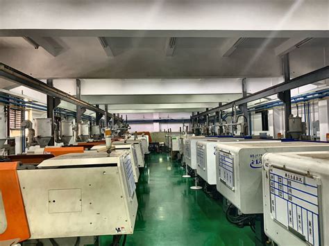 北京二手机械设备回收公司拆除收购废旧设备机械厂家