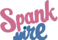 Spankwire - Screamer Wiki
