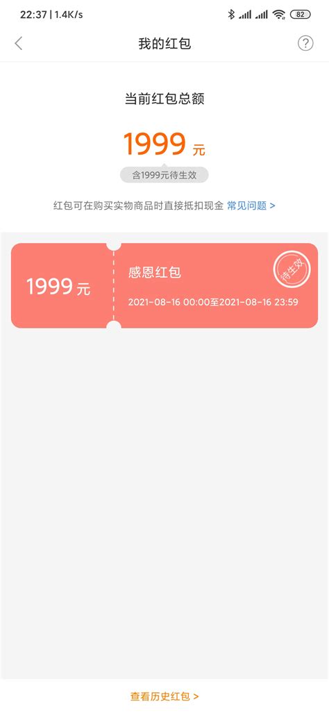 2015梅州中考第一批二批录取分数线_广东招生网