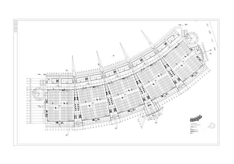 华丰泰操盘的福田市场大厦片区城市更新出草案了，福田CBD圈，400米为1号线华强路地铁站！ - 知乎