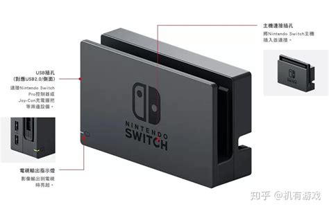 Switch萌新必看，从零开始最详细的入坑指南