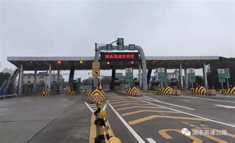 京港澳高速汉江特大桥提前完成升级改造_新华湖北