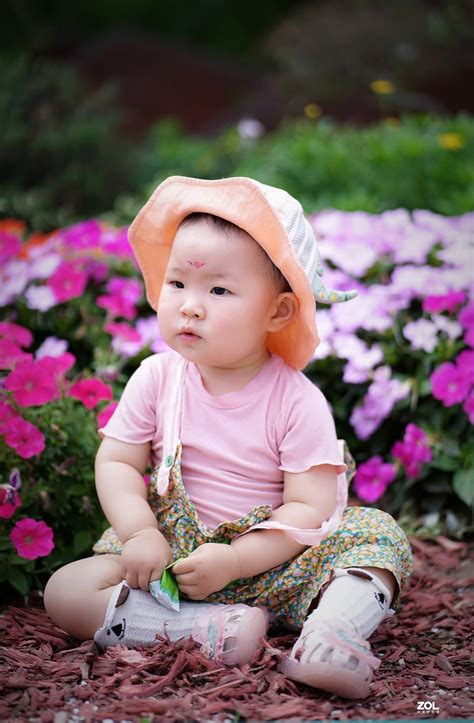 【高清图】周末浐灞湿地公园带娃一日游-中关村在线摄影论坛
