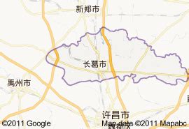 2700年来长葛有三个“古县城”：最早的在佛耳湖镇孟寨村、后来两个在……_长葛市文明网