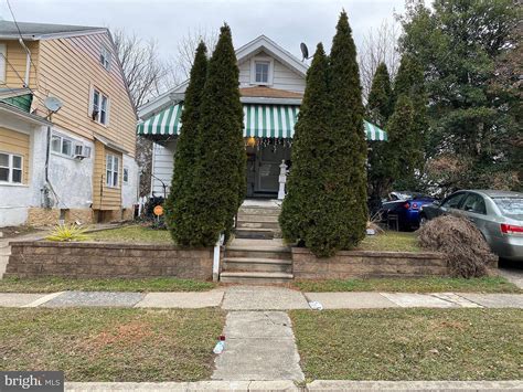 153 Wildwood Ave, East Lansdowne, PA 19050 | Zillow
