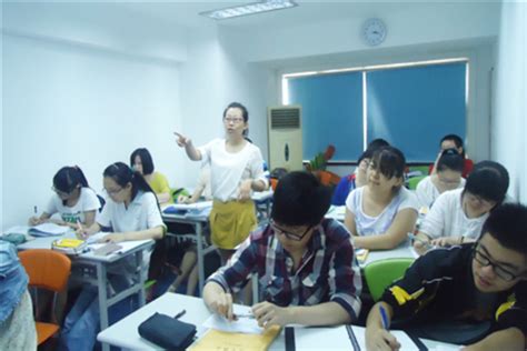 萍乡：首期研学实践教育培训班圆满结束
