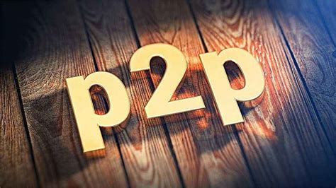 薛洪言：现在是并购P2P平台的好时机吗？|P2P|网贷|收购_新浪财经_新浪网