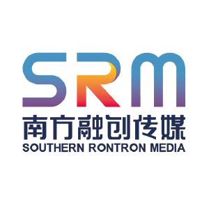 广东南方融创传媒有限公司 - 主要人员 - 爱企查