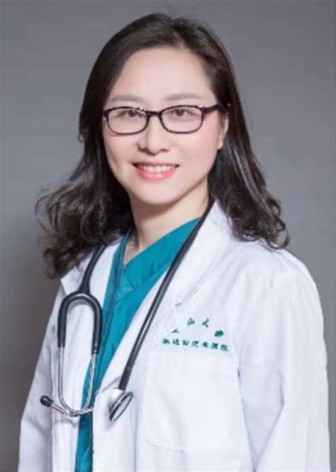 妇产专家龚晓明医生介绍腹腔镜手术有哪些优点_医学教育网