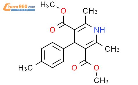 158041-84-0,O1-(DIMETHOXYTRITYL)TETRAETHYLENE GLYCOL化学式、结构式、分子式、mol ...