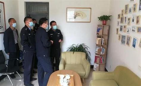 新任公安局局长（附个人简历）|黑龙江省|哈尔滨市|人民代表大会常务委员会_新浪新闻