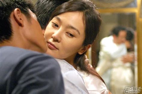 好看的韩国电影推荐 盘点10部观影人次破千万的韩国电影_秀目网