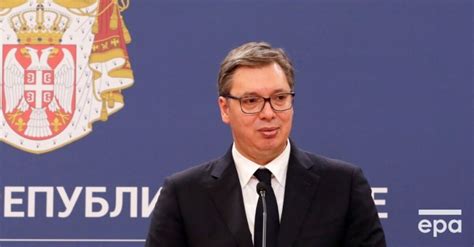 武契奇：匈牙利总理对我说，“去找中国，这是唯一能救你们的方式，尽快”_手机新浪网