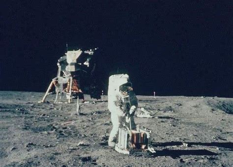 科学网—了解航天（20）----阿波罗17#：阿波罗计划最后一次登月 - 史永文的博文
