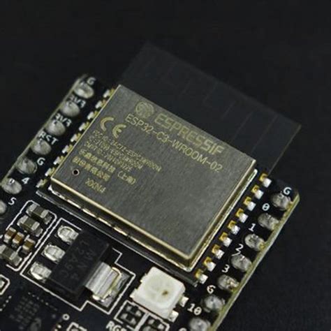 Arduino ESP32 BLE蓝牙和安卓端蓝牙数据交互实验_arduino android ble-CSDN博客