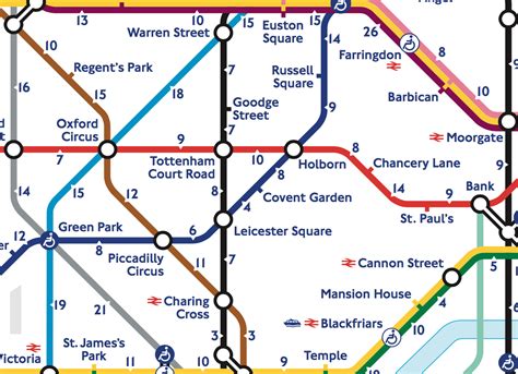 When was the last new Tube station opened in London? | Metro News