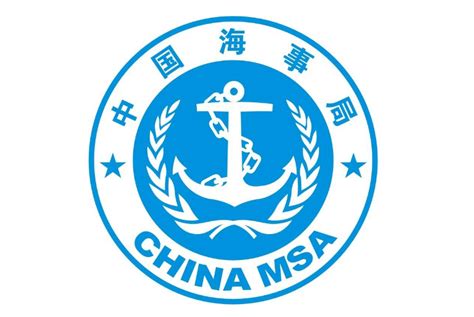 广州海事局启动Ⅳ级响应防范台风“尼格”
