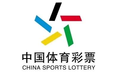 中国体育彩票app可以在线购买吗 中国体育彩票app怎么买世界杯_查查吧