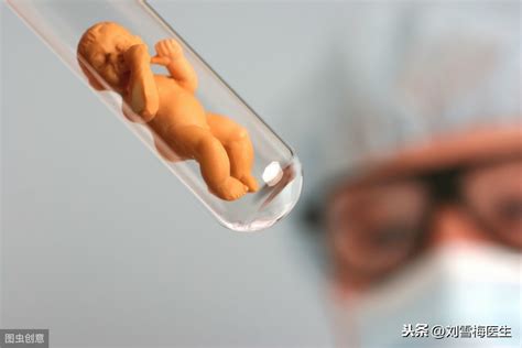 今年做试管婴儿胚胎移植手术,明年就能迎来好孕了吗-深圳中山妇产医院