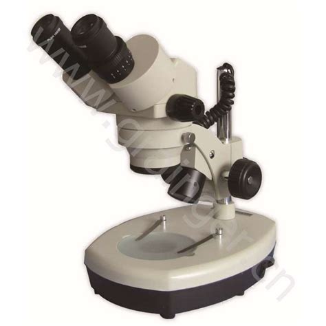 2020新款专业光学生物显微镜5000电子精子高倍实验便携双目显微镜-阿里巴巴