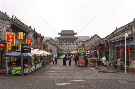 4K湖南益阳安化县城资江蓝天白云航拍延时_3840X2160_高清视频素材下载(编号:8116863)_实拍视频_光厂(VJ师网) www ...