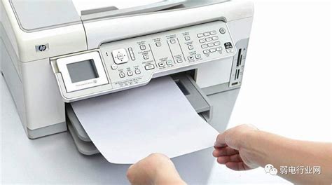 打印机连接电脑怎样打印文档_360新知